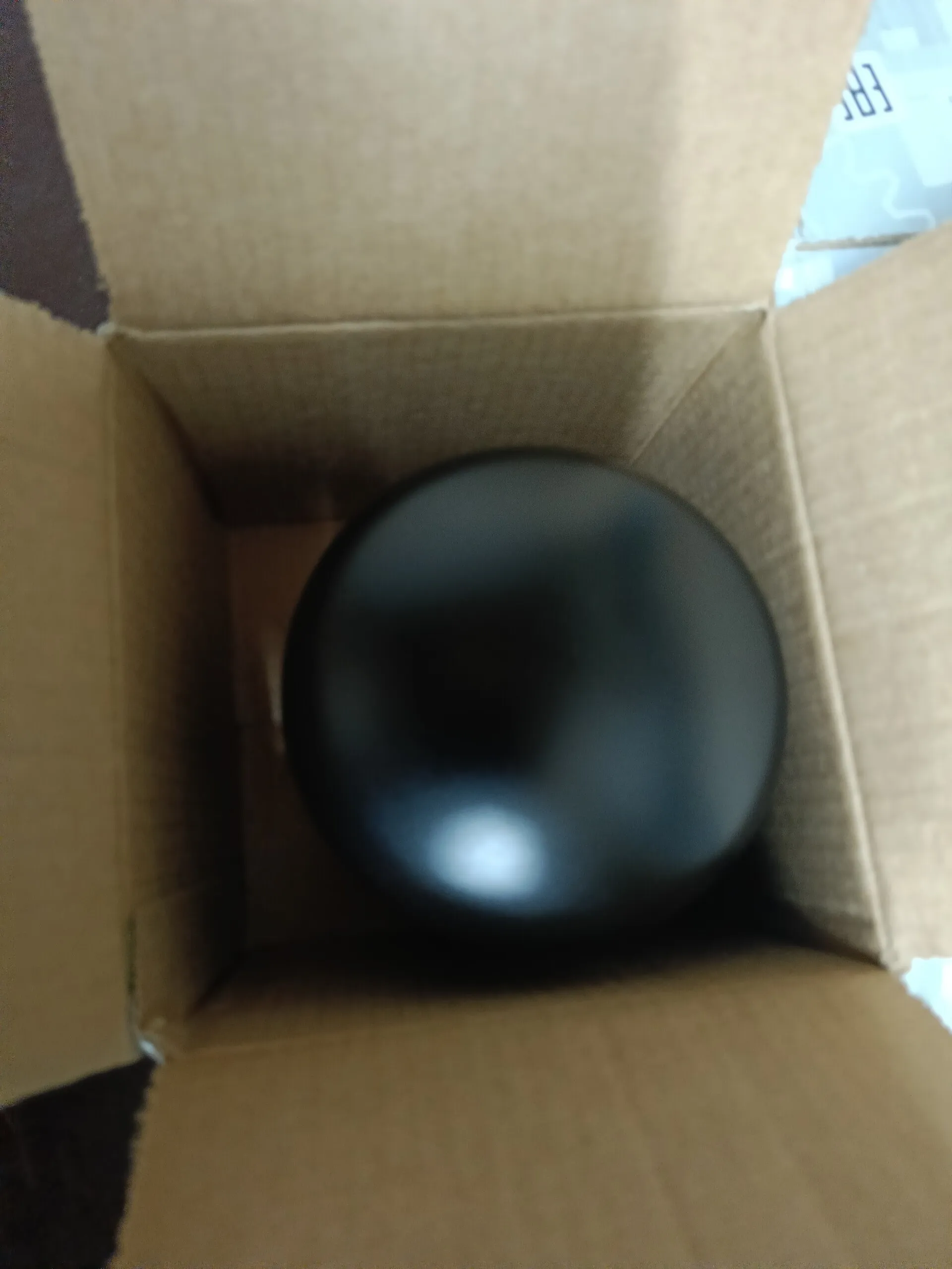 фильтр масло-влагоотделителя 0004300969