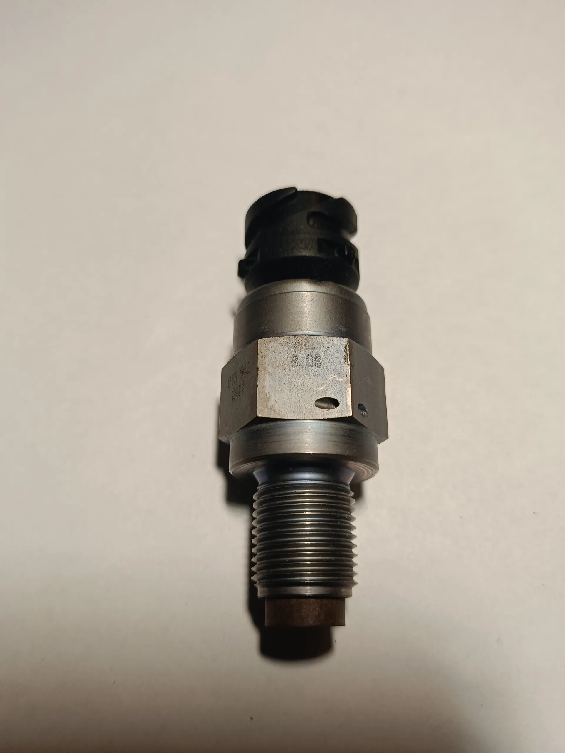 Датчик спидометра Мерседес-Бенц грузовой