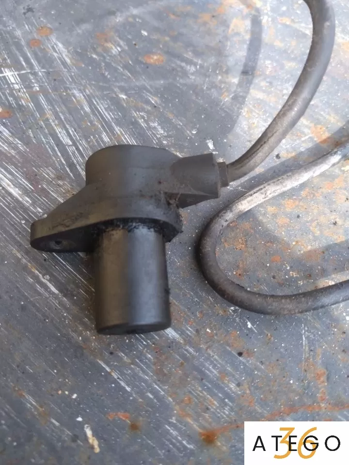 Датчик положения коленвала D0824LFL